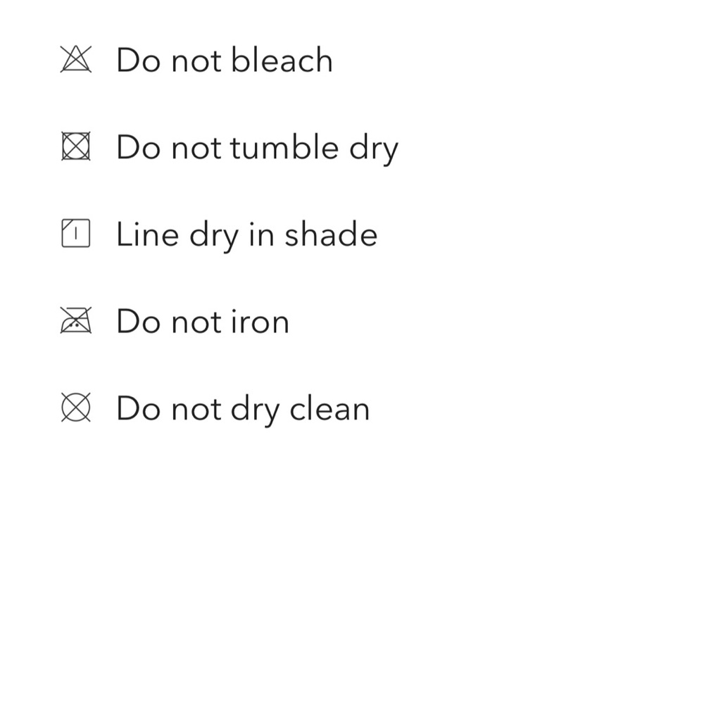 Floral One-Shoulder Dress in Orange - Picture 11 of 11